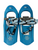 Used Snowshoes Boys Royal Blue 16" 11732-S000358963 View 2
