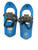 Used Snowshoes Boys Royal Blue 16" 11732-S000358965 View 1