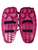 Used Snowshoes Boys Pink 16" 11732-S000358967 View 2