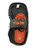 Used Yukon Charlie's Snowshoes Boys Orange 17" 11732-S000358968 View 3