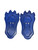 Used Snowshoes Boys Royal Blue 17" 11732-S000358970 View 2