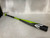 Used Easton S  500 BB/SB USSSA 2 5/8 Bat 31" 11790-S000051178 View 1
