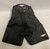 Used Mission FUEL 75 Junior Pant Black MD 11855-S000193891 View 2