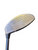Used Callaway FT-I SQUAREWAY Mens Fairway Wood RH 3 Wood 11708-S000186014 View 2