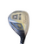 Used Wilson FYBIRD RS Mens Hybrid Club RH 3 Hybrid 11708-S000186016 View 1