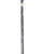 Used Cleveland MASHIE Womens Hybrid Club RH 3 Hybrid 11708-S000186018 View 4