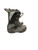 Used Lamar SNOWBOARD BOOT SZ 4 Boys Snowboard Boots Black And Grey Junior 04 11814-S000382892 View 2