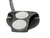 Used Odyssey WHITE HOT 2-BALL Golf Putter RH 33" w/ Ping Grip 11731-S000150618 View 2