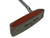 Used Taylormade NUBBINS B3 s Golf Putter RH 35" 11731-S000150620 View 1