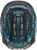 New HELMET CCM FTW 11776-CCMHHFTW View 3