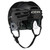 New HELMET CCM FTW 11776-CCMHHFTW View 1