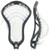 New Maverik KIMERA STRUNG Mens Lacrosse Head 11347-KIMERA-STRUNG View 1