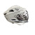 New Cascade SL Lacrosse Helmet Black One Size 11347-CASSLB View 5