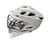 New Cascade SL Lacrosse Helmet Black One Size 11347-CASSLB View 3