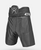 New CCM NEXT Senior Pant Black  - XL 11628-CCMHPNEXT23SRBKXL View 2