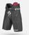 New CCM NEXT Senior Pant Black  - XL 11628-CCMHPNEXT23SRBKXL View 1