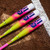 New Easton THE DUB BB/SB USSSA 2 3/4 Bat 11490-THE-DUB View 7