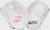 New LIBERTY ADV CS 13" 1ST DCT 11471-RAWR00705096 View 2