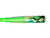 Used Rawlings PLASMA BB/SB Youth Bat 30" 11613-S000170937 View 2