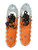 Used Tubbs Snowshoes Mens Orange 31" 11815-S000493376 View 1