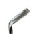 Used RAZOR Golf Wedge Mens RH 56 Degree 11484-S000291661 View 2