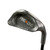 Used Ping ZING Mens Individual Iron RH 6 Iron 11484-S000291667 View 1