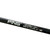 Used Ping ZING Mens Individual Iron RH 6 Iron 11484-S000291667 View 4