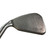 Used Ping ZING Mens Individual Iron RH 6 Iron 11484-S000291667 View 3