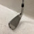 Used Wilson STAFF DYNAPWR Mens Individual Iron RH 6 Iron 11725-S000493920 View 2