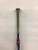 Used Marucci CAT 9 BB/SB USSSA 2 3/4 Bat 31" 11900-S000012765 View 3