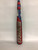 Used Marucci CAT 9 BB/SB USSSA 2 3/4 Bat 31" 11900-S000012765 View 2