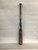 Used Marucci CAT 9 BB/SB USSSA 2 3/4 Bat 31" 11900-S000012765 View 1