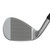  Cleveland CBZ Tour Satin Wedge View 2