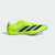 New ADIDAS SPRINTSTAR SZ 7 11347-ADIIF9404-7 View 1