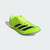New ADIDAS SPRINTSTAR SZ 8.5 11347-ADIIF9404-85 View 4