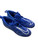 Used Nike ALPHA BASEBALL CLEATS BB/SB Cleats Royal Blue Senior 12 11884-S000055054 View 1