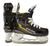 Bauer Skates Ice Hockey Skates View 1
