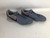 Nike Soccer Soccer Turf Shoes View 1