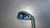 Used Ray Cook GYRO Mens Individual Iron RH 8 Iron 11339-S000195966 View 2