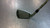 Used Ray Cook GYRO Mens Individual Iron RH 8 Iron 11339-S000195966 View 1