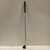 Used Ping DARBY F Mens Putter RH 11725-S000493923 View 1
