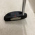 Used Ping DARBY F Mens Putter RH 11725-S000493923 View 2