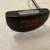 Used Ping DARBY F Mens Putter RH 11725-S000493923 View 3