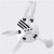 New RESPONSE EAR GUARD WHITE 11477-ADIE100WH View 1