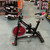 Used Proform 290 SPX Upright Bike 11813-S000334840 View 1