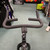Used Proform 290 SPX Upright Bike 11813-S000334840 View 3