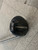 Used Titleist GT1 Mens Driver RH 12.0 Degree 11614-S000224517 View 1