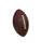 Used Wilson Official Football 11847-S000030735 View 3