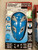 Used ADULT  LRG Hockey Accessory Royal Blue LG 11830-S000043229 View 1
