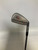 Used Taylormade ICW 11 Mens Individual Iron RH 3 Iron 11823-S000035606 View 1